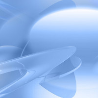 Итоги первого полугодия 2010 года