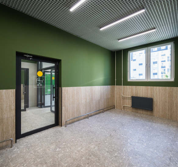 /media/Catalog/BuildingProgressImage/2025-09-11/2fcb65126dbdbb4d961b81882111668b.jpg
