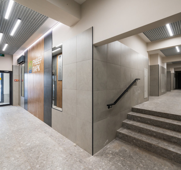 /media/Catalog/BuildingProgressImage/2025-09-11/a11441498b0730212b3d8dbd04d86991.jpg
