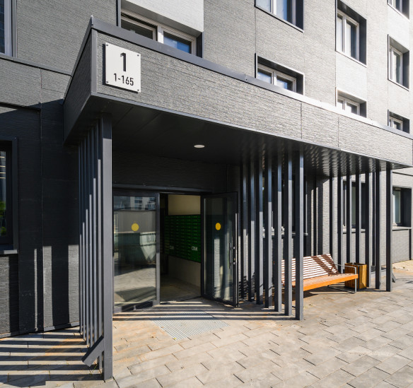 /media/Catalog/BuildingProgressImage/2025-09-11/c3b88991fe90fbc4ee20cbef3ab7aa89.jpg