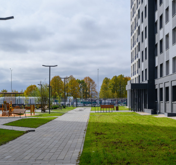 /media/Catalog/BuildingProgressImage/2025-09-24/d73681471c7e6d039ecb0eaf815122eb.jpg
