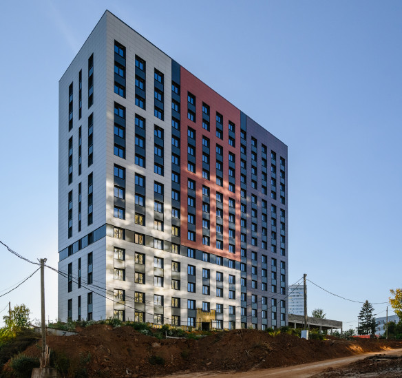 /media/Catalog/BuildingProgressImage/2025-09-26/4061c0f64b16f84cd4e9f17560d091b8.jpg