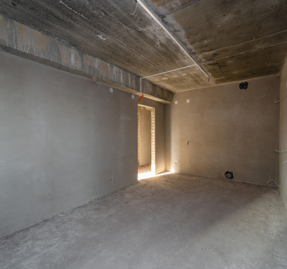 /media/Catalog/BuildingProgressImage/2025-09-26/6abbcbd199a43f371848c43be855ef89.jpg