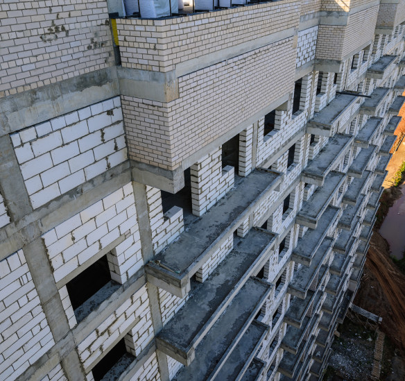 /media/Catalog/BuildingProgressImage/2025-09-26/a1d62cd69a06ef4e6ee343248a5fe4cb.jpg