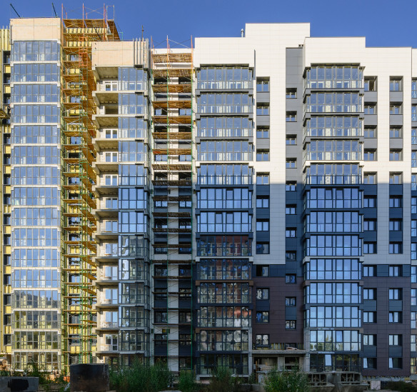 /media/Catalog/BuildingProgressImage/2025-09-26/c1d610c393cb4bca74d18309edcbe496.jpg