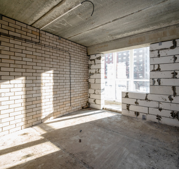 /media/Catalog/BuildingProgressImage/2025-09-26/ca5508ada4ef9d8b27e3fea642be791e.jpg
