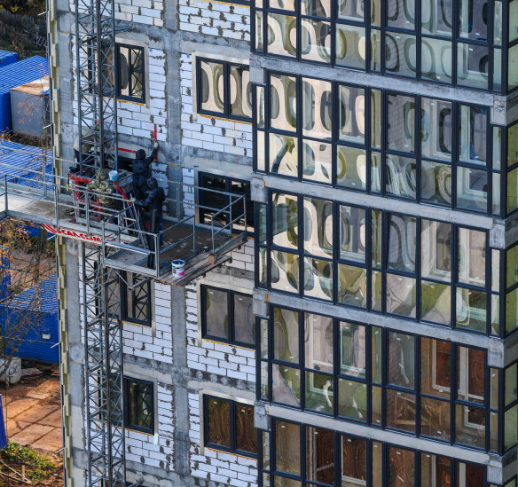 /media/Catalog/BuildingProgressImage/2025-10-24/09ffd59f9f7a6ab6141754ca7f9a3b43.jpg