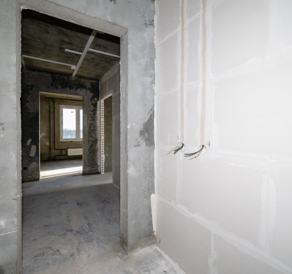 /media/Catalog/BuildingProgressImage/2025-10-24/20a3f49a660270934ff4ba3deffe74ac.jpg