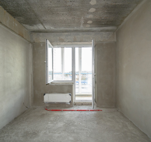 /media/Catalog/BuildingProgressImage/2025-10-24/6ce3657133554ef1d55957f73537e88c.jpg