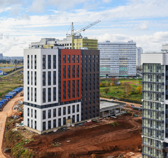 /media/Catalog/BuildingProgressImage/2025-10-24/fe9388f1ed9d3605aa8529e68b85f944.jpg