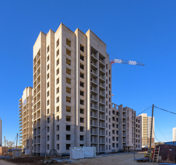 /media/Catalog/BuildingProgressImage/2025-10-31/0c9fbe94d7508564c94121ed864ca594.jpg