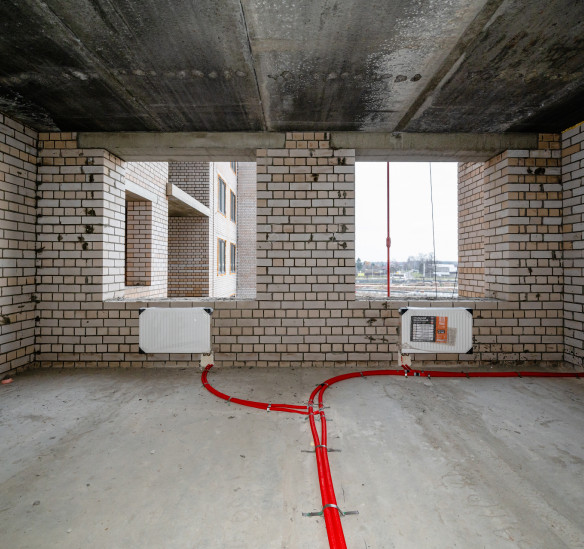 /media/Catalog/BuildingProgressImage/2025-10-31/2730d3321256e69040bab2c4d6b89488.jpg