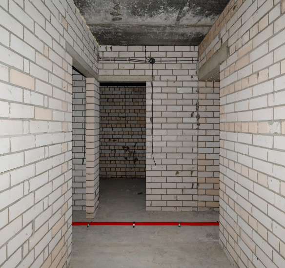 /media/Catalog/BuildingProgressImage/2025-10-31/6cd10a4e89cee3ab9fae8962c3d9725d.jpg