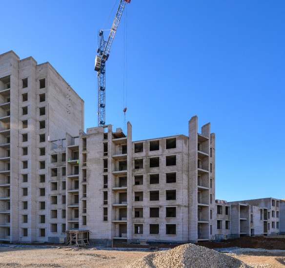 /media/Catalog/BuildingProgressImage/2025-10-31/95a91d10d6d9fed2a77da19d59808e9b.jpg
