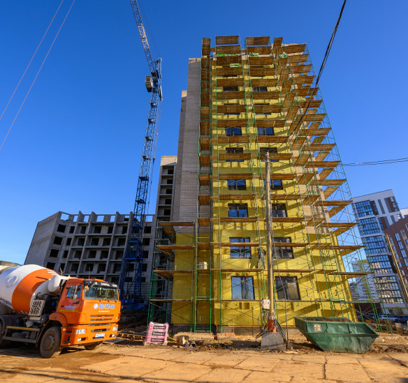 /media/Catalog/BuildingProgressImage/2025-10-31/e17ef5e5a53e1b6fc7ccc7b3b03ee8f4.jpg