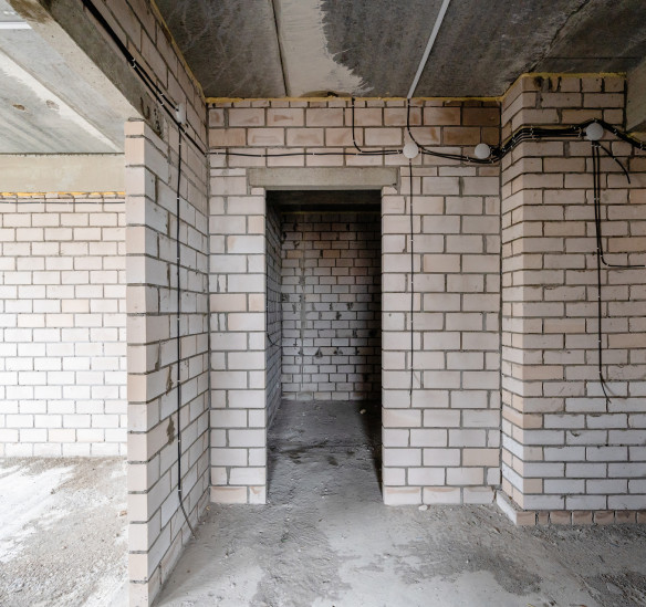 /media/Catalog/BuildingProgressImage/2025-11-24/0791af837b5a246993e9fbb14d2b7517.jpg