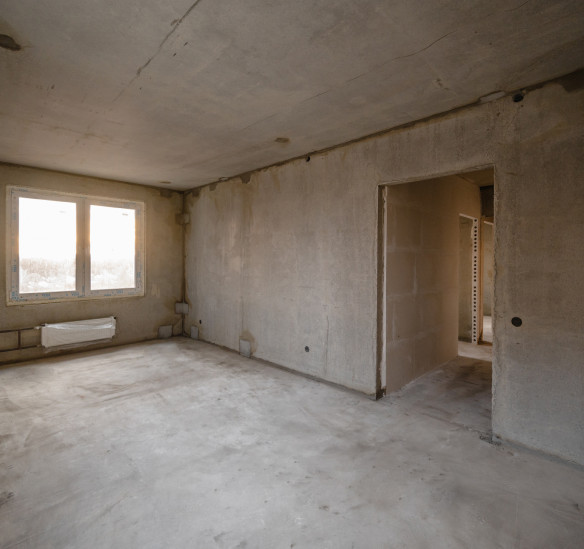 /media/Catalog/BuildingProgressImage/2025-11-24/377cee3d264651b7138ee0212751658e.jpg