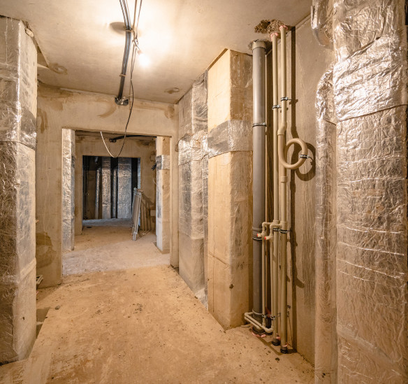/media/Catalog/BuildingProgressImage/2025-11-24/6190bfd8606f0e1c8bc20b81b515f063.jpg
