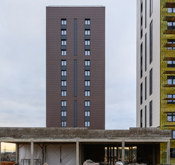 /media/Catalog/BuildingProgressImage/2025-11-24/776a63c495f8f2217e4622269fa63dd9.jpg