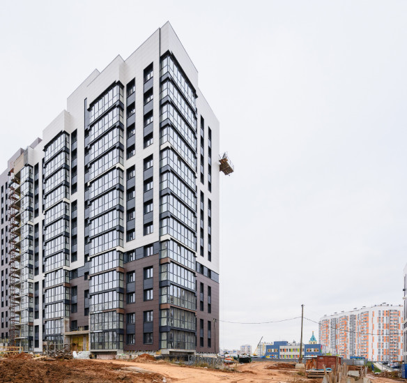 /media/Catalog/BuildingProgressImage/2025-11-24/7871c4ff01ff148ede476ae674791600.jpg