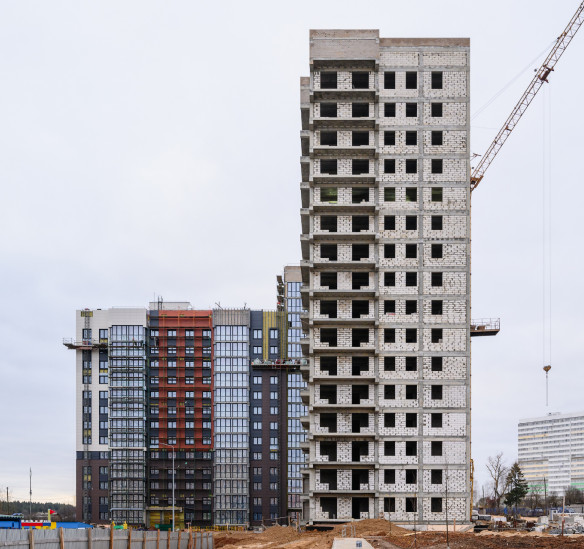 /media/Catalog/BuildingProgressImage/2025-11-24/90985e99183b7cc829b35e14bf91708a.jpg