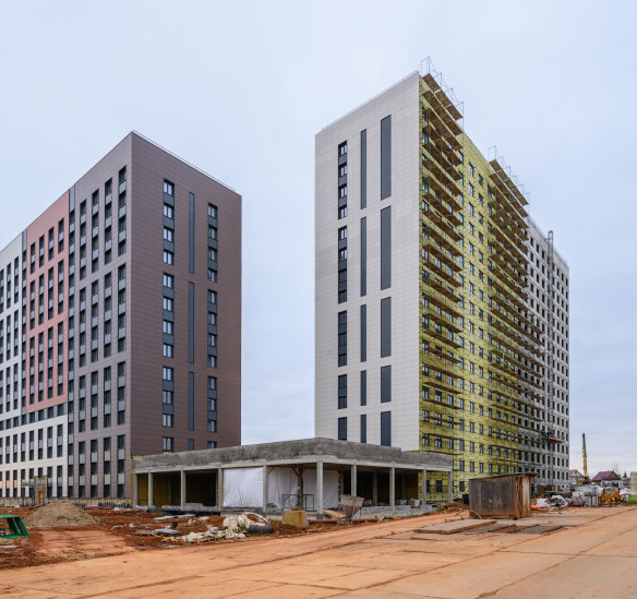 /media/Catalog/BuildingProgressImage/2025-11-24/b7f100b75c34f7c0d74edf6c1cef509d.jpg