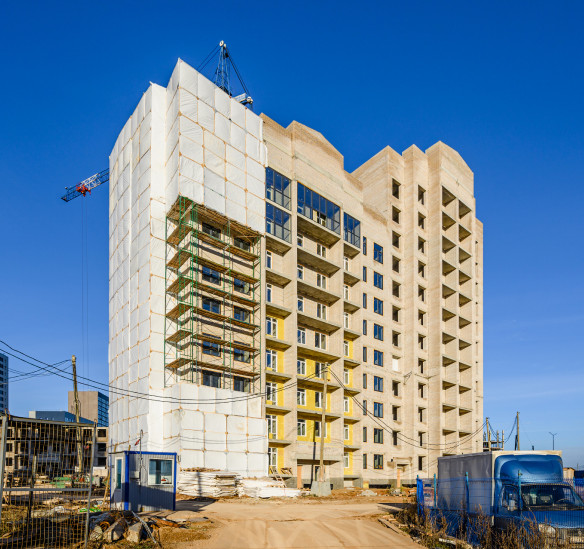 /media/Catalog/BuildingProgressImage/2025-12-15/53b40388f3515d2711bc3811faafc75b.jpg