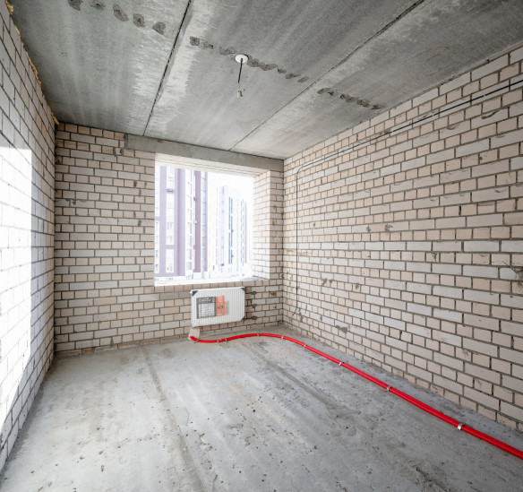 /media/Catalog/BuildingProgressImage/2025-12-15/7382a19d2ffd35ddf947cb4674cdb101.jpg