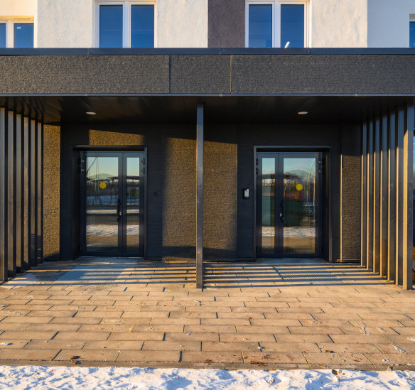 /media/Catalog/BuildingProgressImage/2025-12-15/9c7dab0d8adf8787410dc91417eb4bd5.jpg