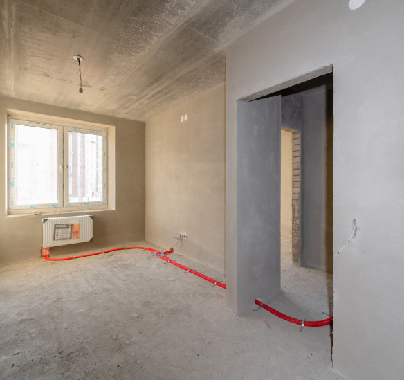 /media/Catalog/BuildingProgressImage/2025-12-15/a42cc8c7e2f8d02b5d238d04d7e9ef59.jpg