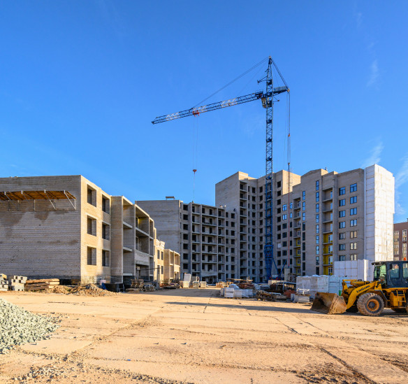 /media/Catalog/BuildingProgressImage/2025-12-15/f04e58bca91ad93bc8073f9bc99ca4f1.jpg