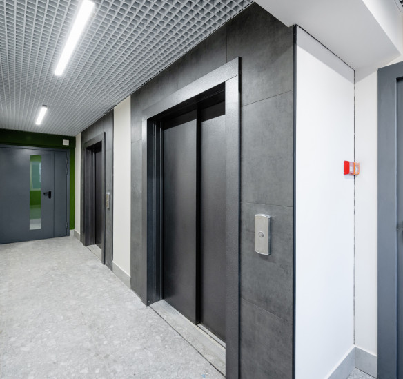 /media/Catalog/BuildingProgressImage/2025-12-15/f5aae5512868bd6100da878b36df8750.jpg