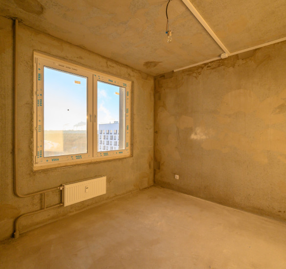 /media/Catalog/BuildingProgressImage/2025-12-15/f973485126f6fb3183894b981e14c3c4.jpg