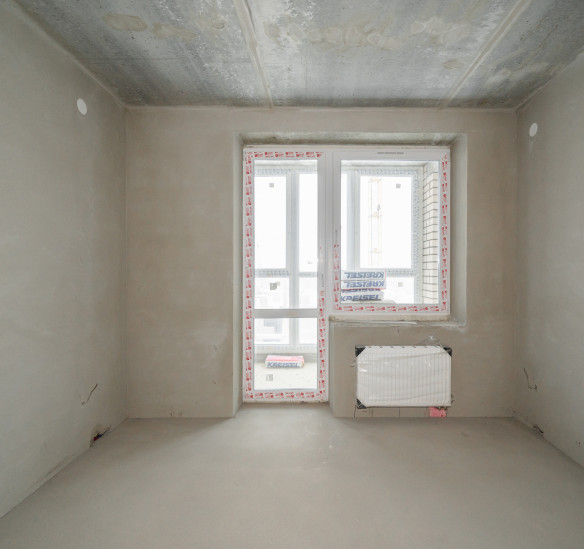 /media/Catalog/BuildingProgressImage/2025-12-17/10ef32e6611bddd2daccd468d3ca34e6.jpg