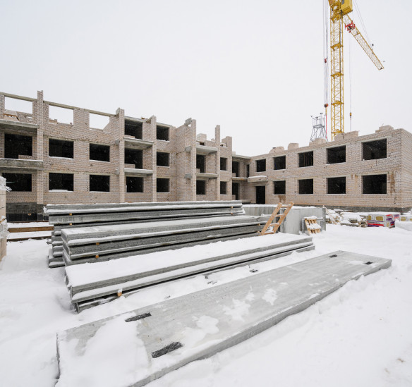 /media/Catalog/BuildingProgressImage/2025-12-17/30eb410d3257037cf8de2965316066e3.jpg