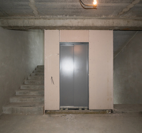 /media/Catalog/BuildingProgressImage/2025-12-17/3e6b88cbe6293e001435fe57a575c145.jpg