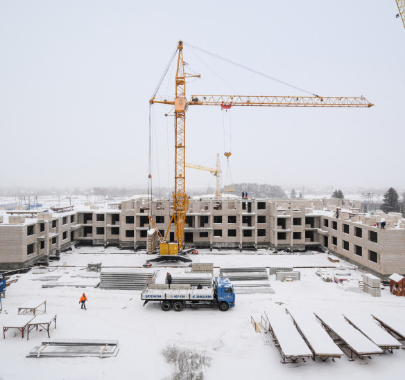 /media/Catalog/BuildingProgressImage/2025-12-17/65fdba2738491fda67df1cf3d31fa374.jpg