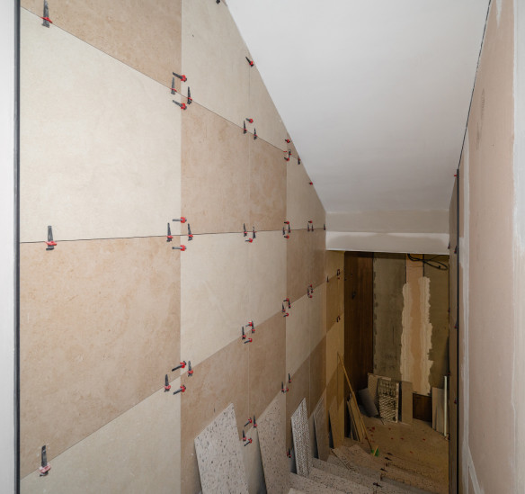 /media/Catalog/BuildingProgressImage/2025-12-17/6b345f99179e8a9b871730075af5ab30.jpg