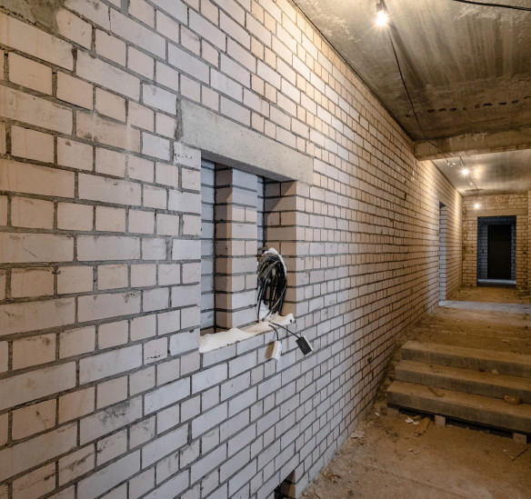 /media/Catalog/BuildingProgressImage/2025-12-17/749cf5aed5b0bcee9d526af95a5d786b.jpg