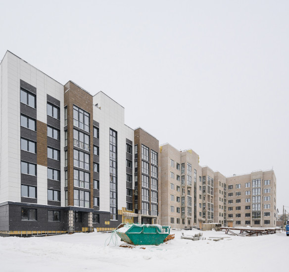/media/Catalog/BuildingProgressImage/2025-12-17/b4b8d6b00372b810ac8473be9e1ae81b.jpg
