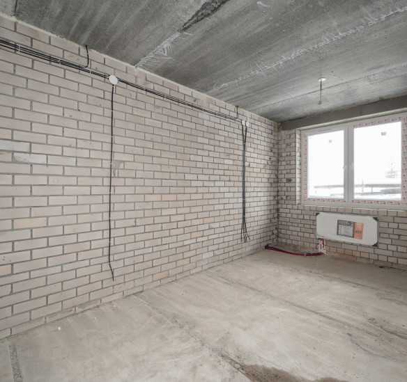 /media/Catalog/BuildingProgressImage/2025-12-17/c5c0c7068f2c2a42cfc2951c3b0173cf.jpg