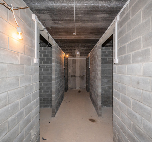 /media/Catalog/BuildingProgressImage/2025-12-17/ddbe44c2dcec1c5b8fc9ec9dafb8261a.jpg