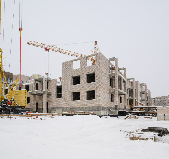 /media/Catalog/BuildingProgressImage/2025-12-17/ebc6c23215070ed64e8ff71e685cfe4d.jpg