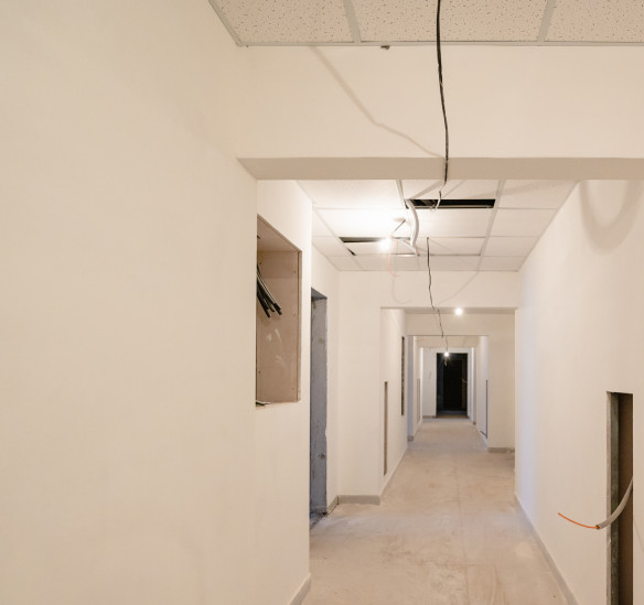 /media/Catalog/BuildingProgressImage/2025-12-22/210f7b7794551b92bff80fcea8b0e404.jpg