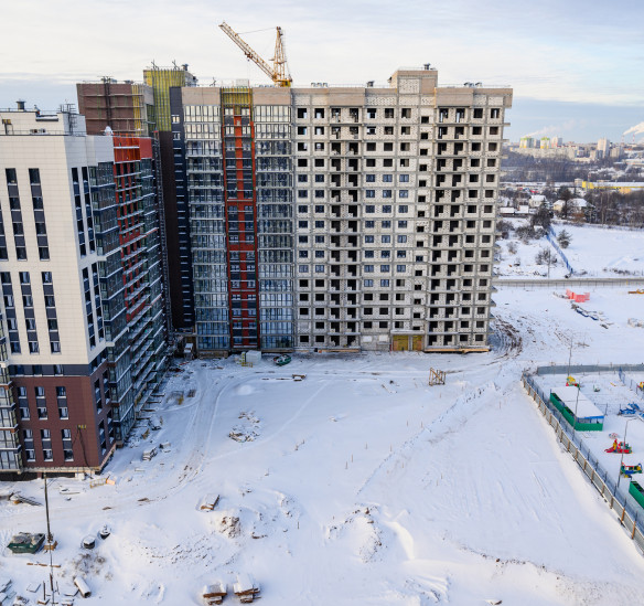 /media/Catalog/BuildingProgressImage/2025-12-22/345d32e8f560c5c1dbc0c55ebf751d84.jpg