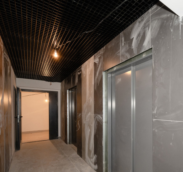 /media/Catalog/BuildingProgressImage/2025-12-22/a300ca440d76e6d56a5de09db471120d.jpg