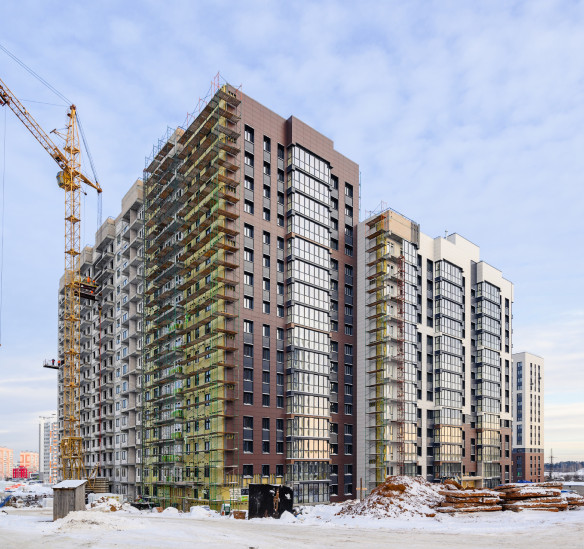 /media/Catalog/BuildingProgressImage/2025-12-22/ac996cfcda1093e01979e683d51353c2.jpg
