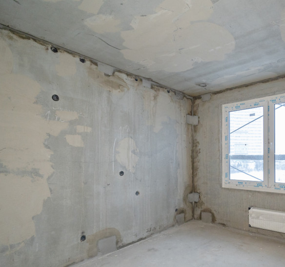 /media/Catalog/BuildingProgressImage/2025-12-22/b1fd5a940ed5df29fe549ad947bed0f0.jpg