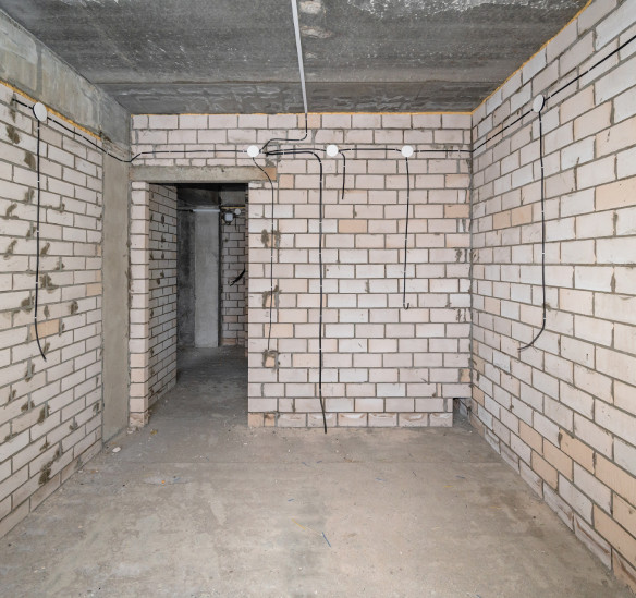 /media/Catalog/BuildingProgressImage/2025-12-22/ce7d05a694063da19f0695970971e996.jpg