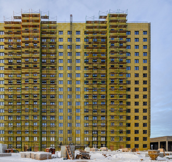 /media/Catalog/BuildingProgressImage/2025-12-22/f96898bad387573e77629d1f17e0953f.jpg